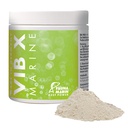 Fauna Marin VIB X Marine, 350 g