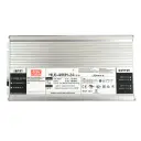 HYDROS Kraken MeanWell Power Supply
