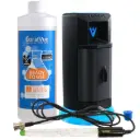 HYDROS iV PRO