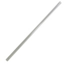 HYDROS iV Acrylic Rod