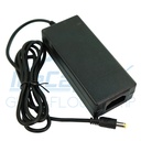 IceCap 1K Gyre Power Supply 