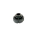IceCap 1K/2K Driver Door