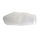 IceCap Filter Sock Medium for 38G/45G/60G