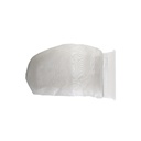 IceCap Filter Sock Small for 10G/20G