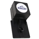 IceCap AIO Skimmer Mag-Mount Bracket