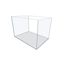 IceCap Nano Aquarium, 3-Gallon