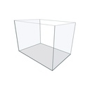 IceCap Nano Aquarium, 5.3-Gallon