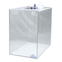 IceCap Freshwater ATO Reservoir, 10-Gallon 