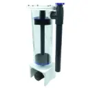 IceCap GFO 150INT Media Reactor