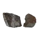 IceCap Copper Stone, 44 lbs