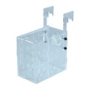 IceCap 1 Room Isolation Box