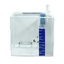 IceCap 15 Reef Sump v2