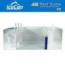IceCap 48 Reef Sump v2