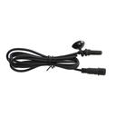IceCap Temp Sensor for Heater Controller