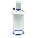 IceCap 4.5L Waste Collection Container