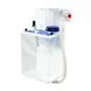IceCap 2.5L HOB Waste Collection Container