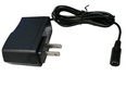 IceCap AIO-240 Skimmer Power Supply (PSU)