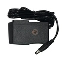 IceCap EZ ATO Power Adapter