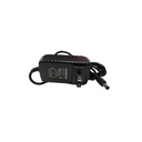 IceCap DCAIR 1.0 Power Adapter