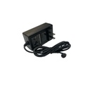 IceCap DCAIR 2.5 Power Adapter