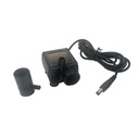 DCAIR 400 Skimmer Pump