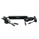 Reef Brite Interface HYDROS - Dual Channel