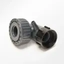 Octo CLSC-110EXT Venturi (AQ1000S)