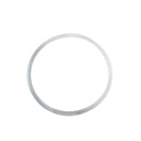 Octo BR70 BioPellet Reactor O-Ring