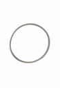Octo Classic 100 HOB Collection Cup O-ring