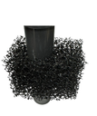 Octo BH100 Square Pipe Sponge