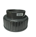 Octo Input Adapter for VarioS-10 Pump