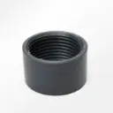 Octo 32mm Thin Output Adapter