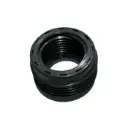 Octo 40mm Thin Output Adapter