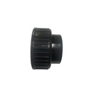 Octo Output Adapter for VarioS-10 Pump