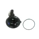 Octo Pulse 4 O-Ring