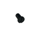 Octo Regal-S Locking Pump Base Screw