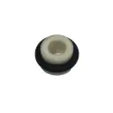 Octo Rear Blaster Pump Bushing 2000, 3000