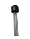 Octo 25mm External Skimmer Silencer Pipe Cap