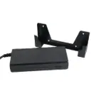 Octo VarioS 10 Power Supply Mounting Bracket