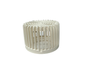 Octo VarioS 10 Intake Strainer