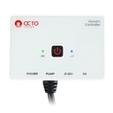 Octo Varios 2S+ WIFI Controller