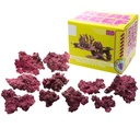 Real Reef Original Rock Mixed Box (50 pcs)