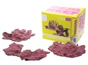 Real Reef Shelf Rock (25 pcs)