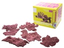 Real Reef Shelf Rock (50 pcs)