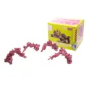 Real Reef Limited Edition Fancy Arch (4 pcs)