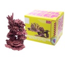 Real Reef Mini Branch Rock (10 pcs)