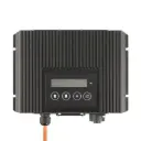 Abyzz AFC150 IPU Driver