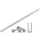 Abyzz AFC Adjustable Mount Support