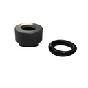 Abyzz Radial Bearing 6mm A100