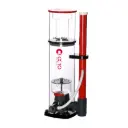 Octo Classic 110S Protein Skimmer